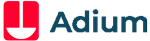 ADIUM CAC